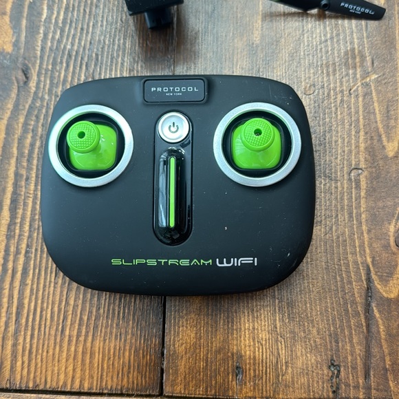 Protocol air drone slipstream - Picture 5 of 7